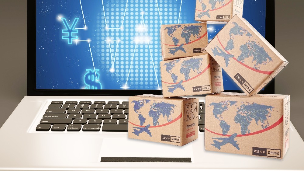 生活雑貨・衣料品の卸売支援